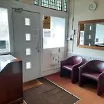 Addenro Serviced Rooms
