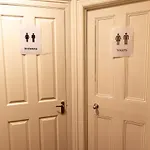 Addenro Serviced Rooms
