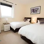 White Star Apartments