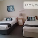 Linden Guest House
