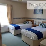 Linden Guest House