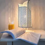 Best Price - Contact Us -Cityscape Beautiful Apartment In The Heart Of The Action