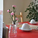 The Regent Guest House
