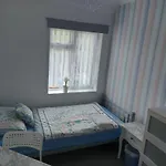 Home Accommodation