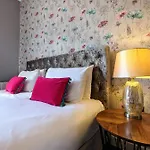 Blue Keys Hotel Southampton