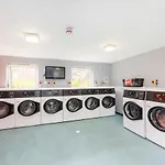 Comfortable Rooms, Southampton - Sk