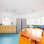 Comfortable Rooms, Southampton - Sk