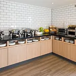 Holiday Inn Express Southampton West By Ihg