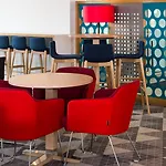 Holiday Inn Express Southampton West By Ihg