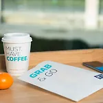 Holiday Inn Express Southampton West By Ihg