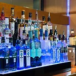 Holiday Inn Express Southampton West By Ihg