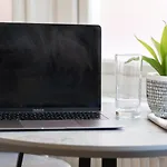 The Madison - Premium Self Check-In Studios & Apartments