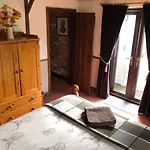 Stunning Rustic Home, New Forest National Park