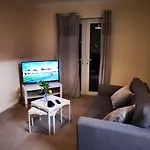 City Centre Comfort