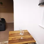 City Centre Comfort