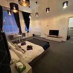 Sotonretreats