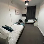 Sotonretreats