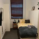 Sotonretreats
