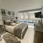 Penthouse Southampton