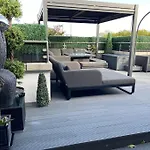 Penthouse Southampton