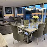 Penthouse Southampton
