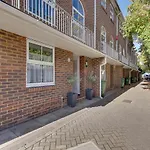 14 Oxford Mews - 5 Star Living For Up To 10 People