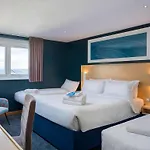 Travelodge Southampton
