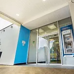 Travelodge Southampton