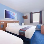 Travelodge Southampton