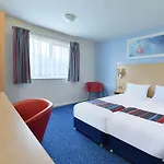 Travelodge Southampton