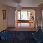 Bright And Light 3 Bedroom Central Southampton