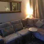Laundry Apartments