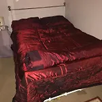 Laundry Apartments