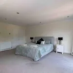 Huge 6 Bed House With Entertainment Room And Hotub