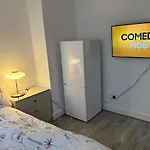 Pureways