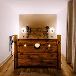 Casa Amor - Kinky Hotel Uk