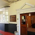 The Star Hotel