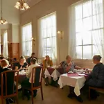 The Star Hotel