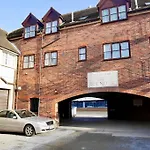 The Star Hotel
