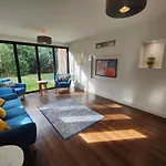 Chandlers Ford Home