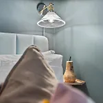 1 Bed Chic, Stunning Apartment Southampton, Sleeps 4, City Centre Cosy Flat - Easter Offer - By Blue Puffin Stays