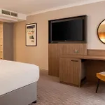DoubleTree by Hilton Hotel Southampton