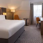 DoubleTree by Hilton Hotel Southampton