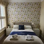 The Mayfair Guest House Self Catering