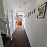 Southampton Lodge City Centre