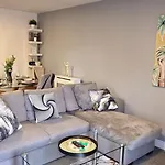 No 62 Fivedom - Charming & Cosy