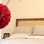 Independent Luxury En-Suite Rooms