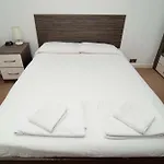 Southampton Serviced Apartments
