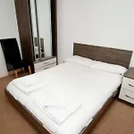 Southampton Serviced Apartments