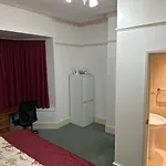 The Bliss 3 Home Stay, Self Check In With Smart Lock, Non Smoking Home In And Out